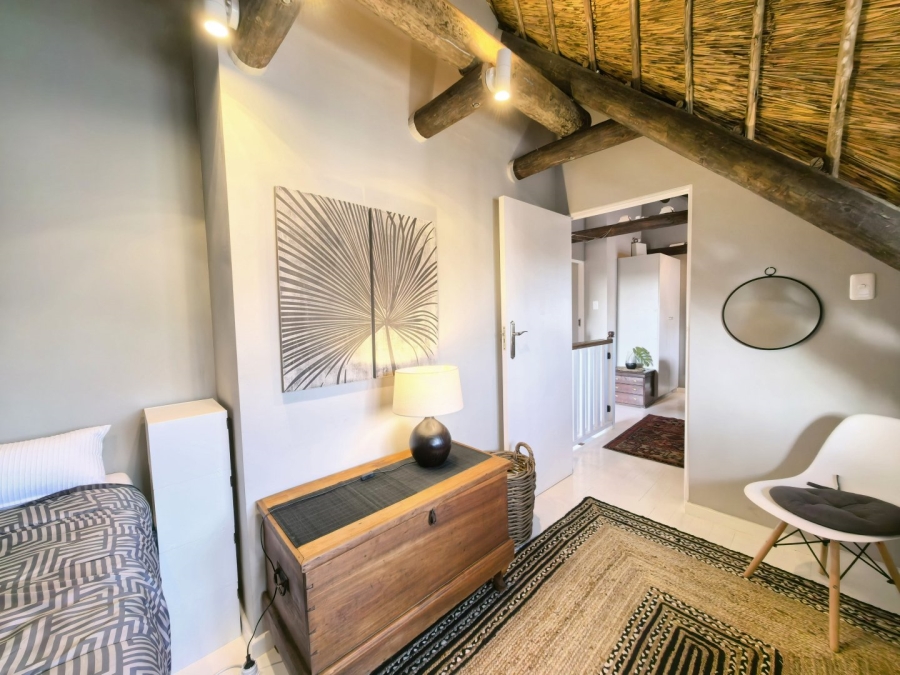 3 Bedroom Property for Sale in Dormehls Drift Western Cape